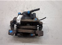 5139586AA, 5139217AA Суппорт Chrysler Crossfire 7260362 #3