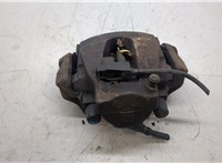 5139586AA, 5139217AA Суппорт Chrysler Crossfire 7260362 #4