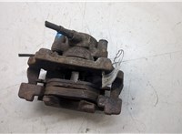 5139587AA, 5139217AA Суппорт Chrysler Crossfire 7260555 #3