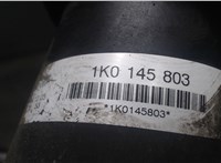1K0145803 Радиатор интеркулера Volkswagen Jetta 5 2004-2010 7261015 #4