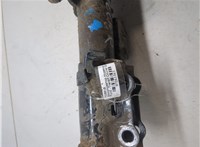 1848801, 1848797, 2207167, EY165310-AE Амортизатор подвески Ford Transit (Tourneo) Courier 2013-2018 7261363 #4