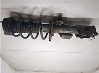 1848801, 1848797, 2207167, EY165310-AE Амортизатор подвески Ford Transit (Tourneo) Courier 2013-2018 7261369 #3