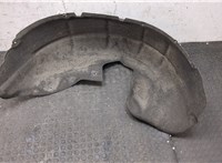 31353708 Защита арок (подкрылок) Volvo XC90 2002-2006 7262350 #4