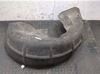 31353708 Защита арок (подкрылок) Volvo XC90 2002-2006 7262350 #6
