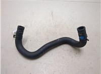 1329672 Шланг, трубка гидроусилителя Ford Transit (Tourneo) Connect 2002-2013 7262164 #2