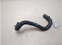 1329672 Шланг, трубка гидроусилителя Ford Transit (Tourneo) Connect 2002-2013 7262164 #3