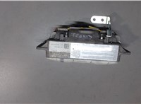 4F2880204E Подушка безопасности переднего пассажира Audi A6 (C6) Allroad 2006-2008 7263665 #1