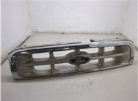 BT0679721, UH7750710 Решетка радиатора Ford Ranger 1998-2006 7264086 #5