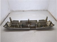 BT0679721, UH7750710 Решетка радиатора Ford Ranger 1998-2006 7264086 #6