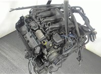 11000419085 Двигатель (ДВС) BMW 3 E46 1998-2005 7264219 #6