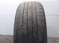  Шина 255/60 R18 Land Rover Discovery 3 2004-2009 7264792 #1