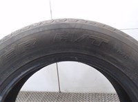  Шина 255/60 R18 Land Rover Discovery 3 2004-2009 7264792 #2