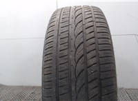  Шина 255/60 R18 Land Rover Discovery 3 2004-2009 7264812 #1