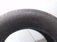  Шина 255/60 R18 Land Rover Discovery 3 2004-2009 7264812 #4