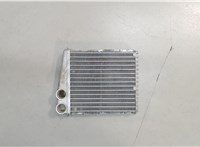 7701208766 Радиатор отопителя (печки) Renault Twingo 2011-2014 7264948 #2