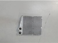 669223c Радиатор отопителя (печки) Nissan Micra K12E 2003-2010 7264953 #1