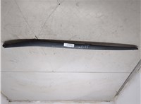 86132D4000 Молдинг стекла (лобовое) KIA Optima 4 2015-2018 7265910 #5