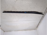 86132D4000 Молдинг стекла (лобовое) KIA Optima 4 2015-2018 7265910 #6