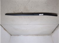 86131D4000 Молдинг стекла (лобовое) KIA Optima 4 2015-2018 7265912 #5