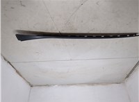 86131D4000 Молдинг стекла (лобовое) KIA Optima 4 2015-2018 7265912 #6