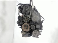 1444979, 6G9Q6005-BA Двигатель (ДВС) Ford Focus 2 2005-2008 7265997 #1