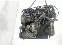 1444979, 6G9Q6005-BA Двигатель (ДВС) Ford Focus 2 2005-2008 7265997 #2