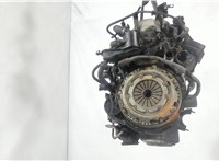 1444979, 6G9Q6005-BA Двигатель (ДВС) Ford Focus 2 2005-2008 7265997 #3