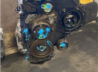 1444979, 6G9Q6005-BA Двигатель (ДВС) Ford Focus 2 2005-2008 7265997 #11