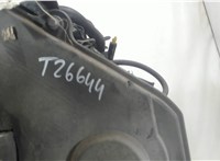 1444979, 6G9Q6005-BA Двигатель (ДВС) Ford Focus 2 2005-2008 7265997 #6