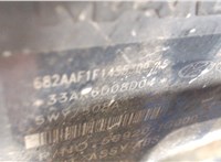 589201G000 Блок АБС, насос (ABS, ESP, ASR) KIA Rio 2005-2011 7266771 #3