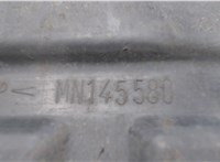 MN145580 Защита арок (подкрылок) Mitsubishi Grandis 7267192 #2
