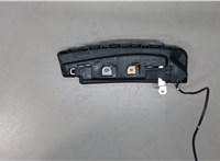 6R0880241C Подушка безопасности боковая (в сиденье) Seat Ibiza 4 2012-2015 7267280 #2