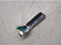 X85001905MT Ручка двери салона Jeep Grand Cherokee 2004-2010 7267383 #4