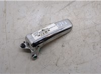X85001905MT Ручка двери салона Jeep Grand Cherokee 2004-2010 7267383 #5