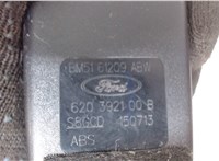 620392100B Замок ремня безопасности Ford Focus 3 2011-2015 7267764 #3
