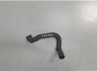 1K0122291 Патрубок охлаждения Volkswagen Tiguan 2011-2016 7268159 #1