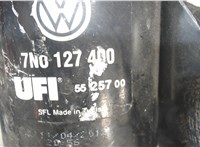 7N0127400 Корпус топливного фильтра Volkswagen Tiguan 2011-2016 7268200 #3