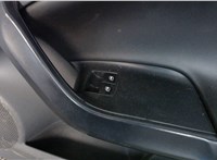 6J3831056 Дверь боковая (легковая) Seat Ibiza 4 2008-2012 7268629 #5