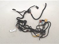  Электропроводка Volkswagen Passat 5 2000-2005 7268958 #2