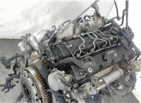 111Y14XS00 Двигатель (ДВС) KIA Carnival 2006-2014 7269327 #8