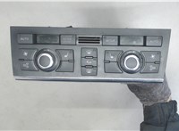 4F2820043N Переключатель отопителя (печки) Audi A6 (C6) Allroad 2006-2012 7269559 #1