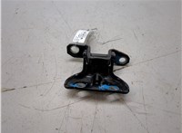 793402B020 Петля двери KIA Venga 7269643 #3