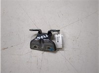 793402B020 Петля двери KIA Venga 7269643 #4