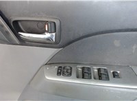 5064250, 5064248 Дверь боковая (легковая) Ford Ranger 2006-2012 7269871 #5