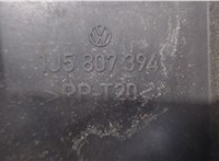 1J5807394 Кронштейн бампера Volkswagen Bora 7270299 #3