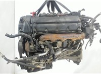 NNE1002PBN Двигатель (ДВС) Jaguar XK 1996-2004 7270343 #4
