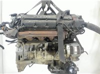 NNE1002PBN Двигатель (ДВС) Jaguar XK 1996-2004 7270343 #6