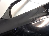 6J4833056 Дверь боковая (легковая) Seat Ibiza 4 2012-2015 7270567 #2