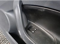 6J4831056 Дверь боковая (легковая) Seat Ibiza 4 2012-2015 7270593 #4