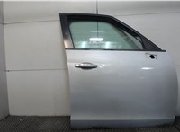 124311, 13355179 Дверь боковая (легковая) Opel Zafira C 2011- 7270827 #1
